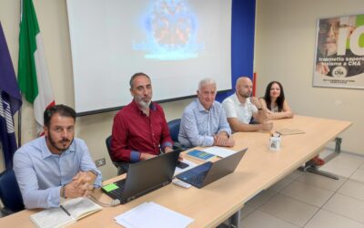 Start-up innovative, al via l’edizione 2023 del Premio Cambiamenti
