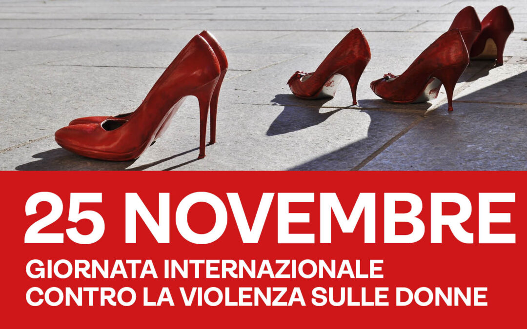 Donne protagoniste contro la violenza, imprese in prima linea: sabato mattina dibattito nella sede della CNA di Pescara con imprenditrici e professioniste