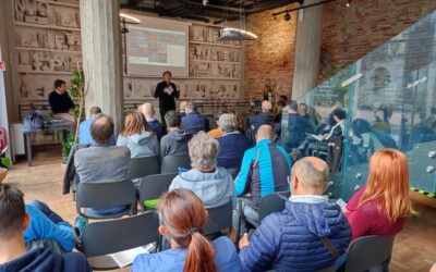 Un altro modello per il turismo delle montagne: da “Active Abruzzo Bianco” cinque proposte alla Regione