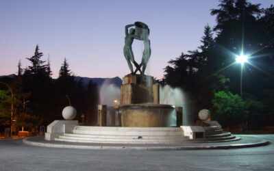 Il turismo come vocazione del territorio, nasce all’Aquila CNA Alberghi