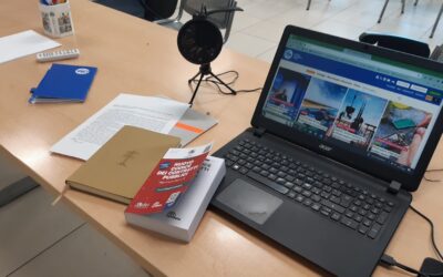 CNA Abruzzo, nasce “Conto Negli Appalti”: per le micro imprese più facile scalare l’Everest delle gare pubbliche