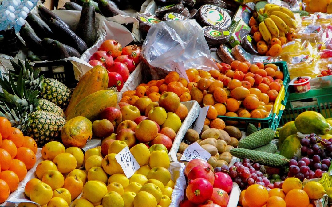 Pescara, il mercato diviso in tre. La CNA: “Così non va, servono subito modifiche”