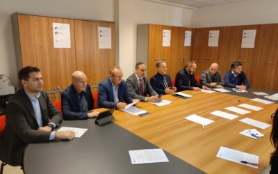 Welfare integrativo e contrattazione, accordo tra imprese artigiane e sindacati. Un pacchetto di misure a favore di lavoratori e imprese che interessa circa 65mila dipendenti