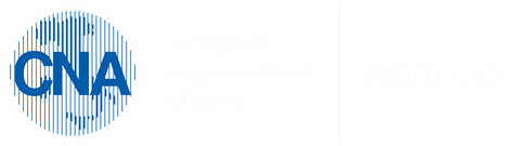CNA Abruzzo