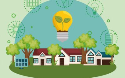 Sostenibilità, comunità energetiche, innovazione: lunedì la presentazione dell’accordo tra CNA e Dipartimento di Architettura della d’Annunzio