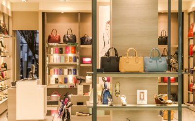 CNA Federmoda e Confartigianato Moda scrivono al Governo per chiedere misure urgenti per il settore