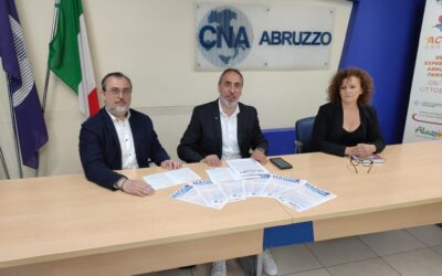 Maggioformativo 2024, un mese di corsi gratuiti per i cittadini e le imprese: al via la manifestazione che coinvolge quattro città con ben 29 eventi