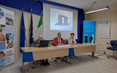 Prestiti alle micro imprese, studio CNA: 2023 in Abruzzo nel segno di una continuità negativa. Ben 225 milioni di euro erogati in meno dal sistema bancario