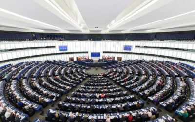 «Serve un’Europa a misura di piccole e micro imprese» Confronto tra CNA e candidati abruzzesi sulle politiche dell’Unione
