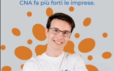 CNAnch’io, al via la nuova campagna nazionale della CNA