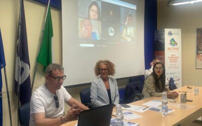 Odontotecnici CNA Abruzzo: eletti nuovo Presidente ed esecutivo
