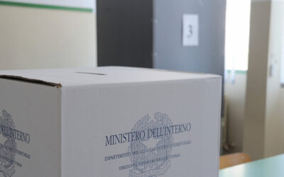 Elezioni a Pescara e Montesilvano, la CNA ai candidati sindaci: ecco la nostra agenda