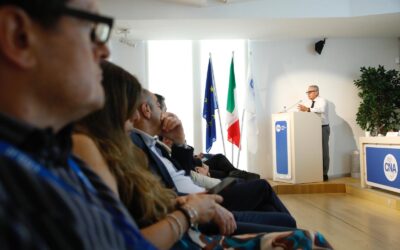 Gregorini agli Stati generali della comunicazione: dobbiamo ripristinare l’immagine positiva dell’impresa diffusa