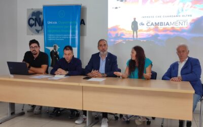 Imprese che innovano, al via l’edizione 2024 del Premio Cambiamenti