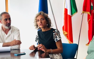 Artigianato: Magnacca a associazioni datoriali, rivedere legge regionale