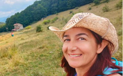 CNA Turismo Abruzzo, Francesca Mastromauro è la nuova presidente
