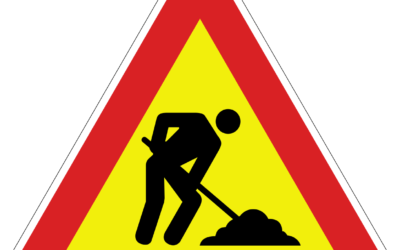 Strade chiuse per lavori, la CNA di Pescara: basta sorprese, imprese e cittadini vanno avvisati per tempo