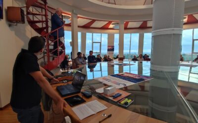 Premio Cambiamenti, è qui il futuro delle nuove imprese abruzzesi: a Rocca San Giovanni l’evento di presentazione