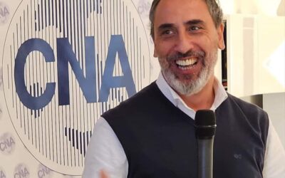 Patente a crediti in edilizia, la CNA Abruzzo: «Sensato il rinvio a inizio 2025»