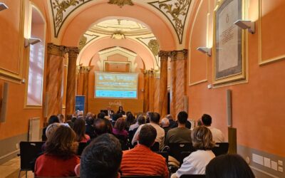 L’Aquila Capitale della cultura 2026: CNA Turismo con Active Abruzzo sceglie il Capoluogo per la tappa d’avvio