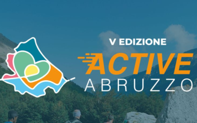 Active Abruzzo 2024, oggi a Pescara la presentazione