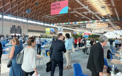 CNA Abruzzo al TTG: riscoperta delle radici, mare, montagna, arte e borghi. Oggi a Pescara la presentazione del pacchetto di proposte per l’evento riminese