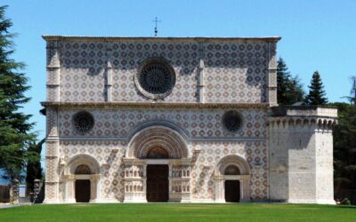 L’Aquila, destinazione 2026. CNA Turismo e Commercio:«Le nostre idee per migliorare l’offerta»