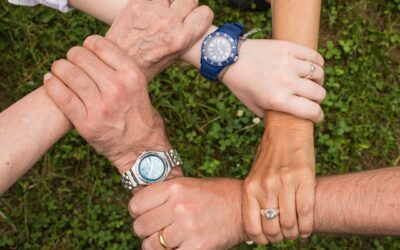Territorio a rischio di marginalizzazione, la Cna di Teramo: serve un patto per lo sviluppo
