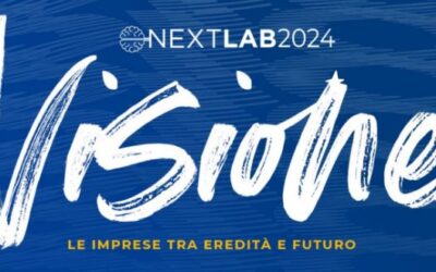 Imprese, allarme dei Giovani Cna: serve subito un passaggio generazionale  Il 28 novembre a Pescara Next 2024 ospite un esperto di fama internazionale come Alfredo De Massis