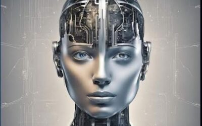 L’intelligenza artificiale al servizio delle giovani imprese: domani al Rossetti di Vasto appuntamento della CNA provinciale per celebrare i 40 anni di vita