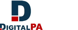logo-digitalpa