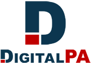 logo-digitalpa