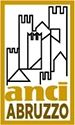 masterclass-logo-anci-abruzzo