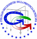 masterclass-logo-collegio-geometri-pescara