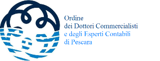 masterclass-logo-commercialisti-contabili-pescara