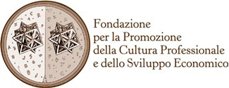 masterclass-logo-fondazione-promo-cultura-prof-svil-econo