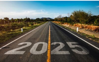 Indagine CNA sull’economia nel 2025: micro imprese pessimiste. Giovani, Sud e Abruzzo in controtendenza. E alla politica si chiede «molta più attenzione»