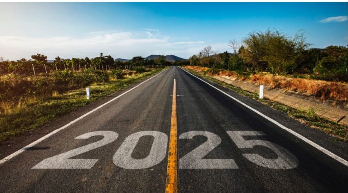 Indagine CNA sull’economia nel 2025: micro imprese pessimiste. Giovani, Sud e Abruzzo in controtendenza. E alla politica si chiede «molta più attenzione»