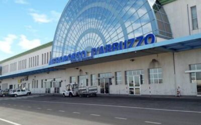 Nuove rotte aeree da Pescara, CNA Turismo: «Buone premesse il nostro settore»