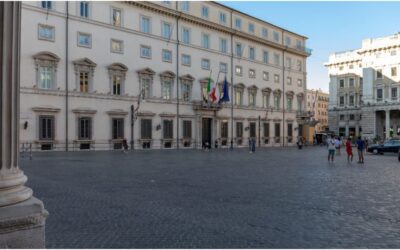 Legge di Bilancio 2025: analisi e valutazione della CNA