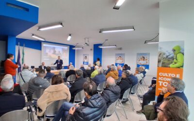 Concessioni demaniali, l’assemblea degli stabilimenti CNA: «Riconoscere alle imprese l’avviamento, in gioco un modello turistico da difendere».