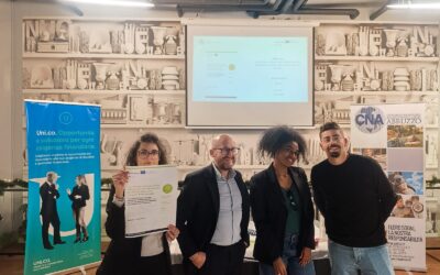 Area adriatico-ionica, CNA Abruzzo in campo con il progetto Grecale