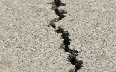 Cratere sismico 2016, martedì il punto sulla ricostruzione in un convegno CNA a Mosciano Sant’Angelo