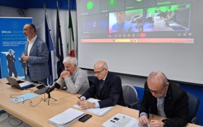 Polizze catastrofali, la CNA: “Proroga del termine è decisione di buon senso”