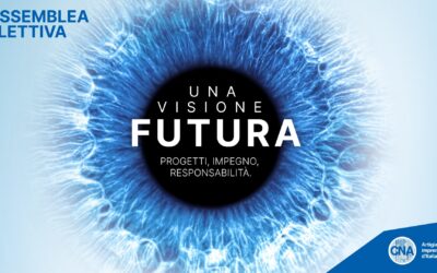 CNA Abruzzo, ecco il calendario delle Assemblee elettive