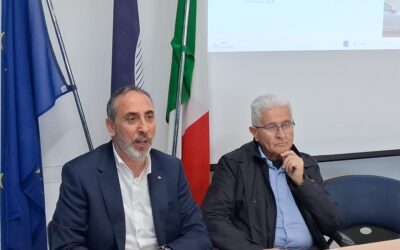 Eventi catastrofici e calamità naturali, la CNA: un pasticcio l’obbligo assicurativo, per le imprese troppe incognite. Serve più tempo