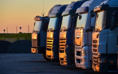 UNATRAS: “Dal Governo provvedimenti concreti per l’autotrasporto”. Sospeso il fermo nazionale dei servizi dal 25 al 29 maggio
