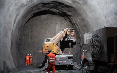 Sicurezza sui luoghi di lavoro, sottoscritto a Chieti protocollo d’intesa tra istituzioni, mondo dell’impresa e sindacati
