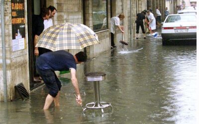Milleproroghe, la CNA: “Incomprensibile proroga solo ad alcuni settori sulle polizze per rischi catastrofali”