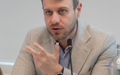 San Salvo, al via lunedì dall’area industriale il tour degli europarlamentari promosso dalla Cna Abruzzo. Primo ospite in agenda è Danilo Della Valle del Movimento 5 Stelle